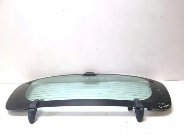 Achterruit OEM 43R000384 voor Hyundai Santa Fe I image 3