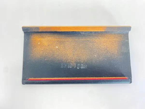 Mercedes W124 Askfat Trä OEM DREWNO/SDV08091 image 6