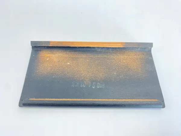 Mercedes W124 Askfat Trä OEM DREWNO/SDV08091 image 7