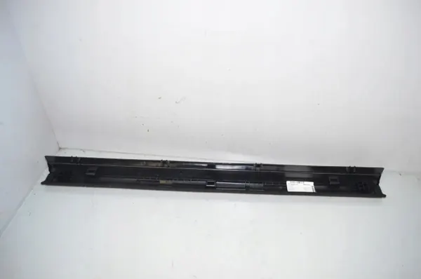 Piezas de maletero BMW 2 Active Tourer OEM 7952299 image 3