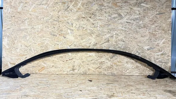 Peugeot 508 II dakdrager rechterkant OEM BWG1023 image 2