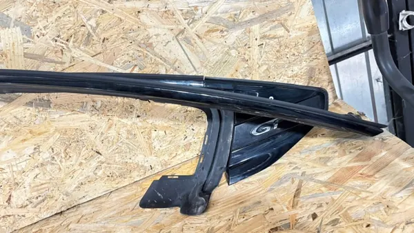 Peugeot 508 II dakdrager rechterkant OEM BWG1023 image 4