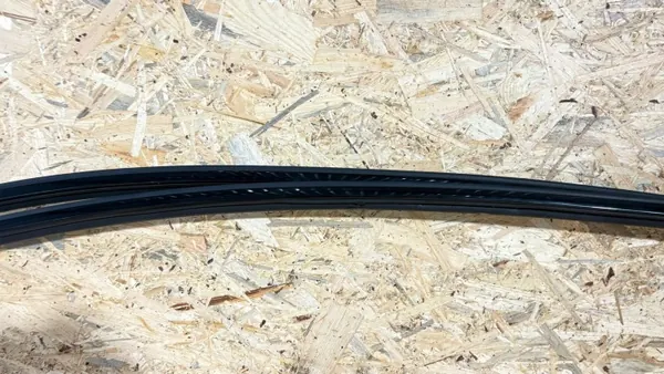 Peugeot 508 II dakdrager rechterkant OEM BWG1023 image 6