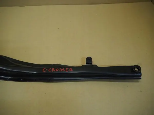 WSPORNIK WÓZKA OEM Tukituki C-Crosser 4007:lle image 3
