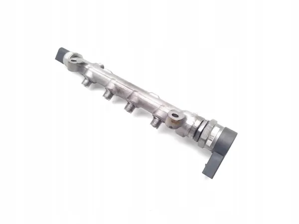Rampe d'injection Skoda Octavia OEM 04L099B 1.6 TDI image 10