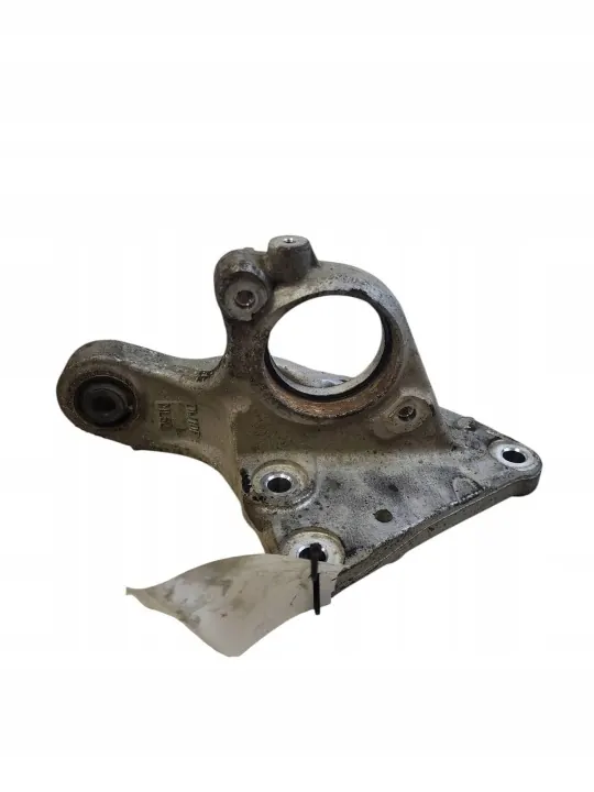 Support de palier Citroen C5 OEM 9675288280 image 2