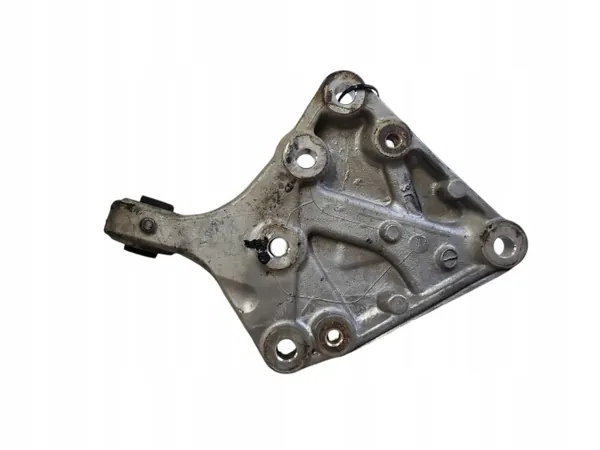 Support de palier Citroen C5 OEM 9675288280 image 3