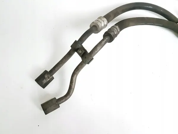 Mangueira de direção assistida Subaru Legacy 2009 34610AG10A image 2