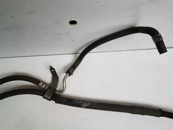 Mangueira de direção assistida Subaru Legacy 2009 34610AG10A image 3