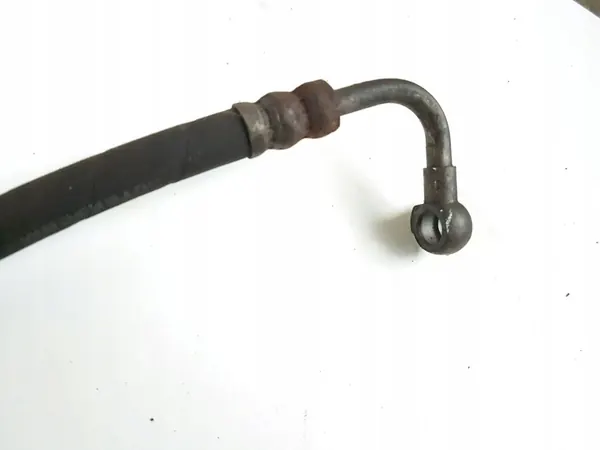 Mangueira de direção assistida Subaru Legacy 2009 34610AG10A image 4