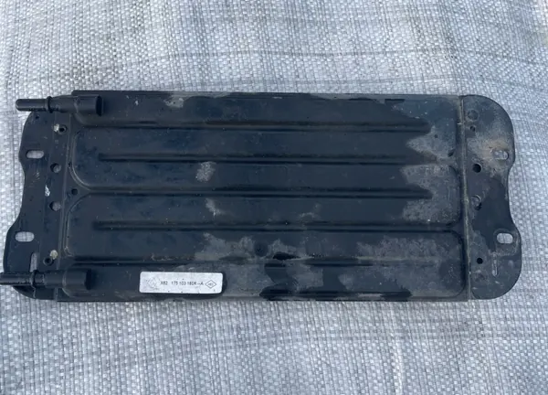 Refroidisseur de Carburant OEM pour Master Movano 2.3 DCI image 3