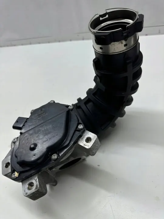Turbo wastegate OEM 284302F800 voor Kia Stinger image 3
