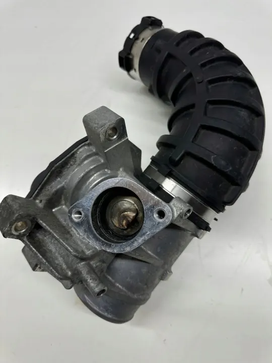 Turbo wastegate OEM 284302F800 voor Kia Stinger image 4