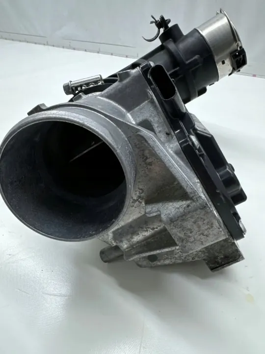 Turbo wastegate OEM 284302F800 voor Kia Stinger image 5
