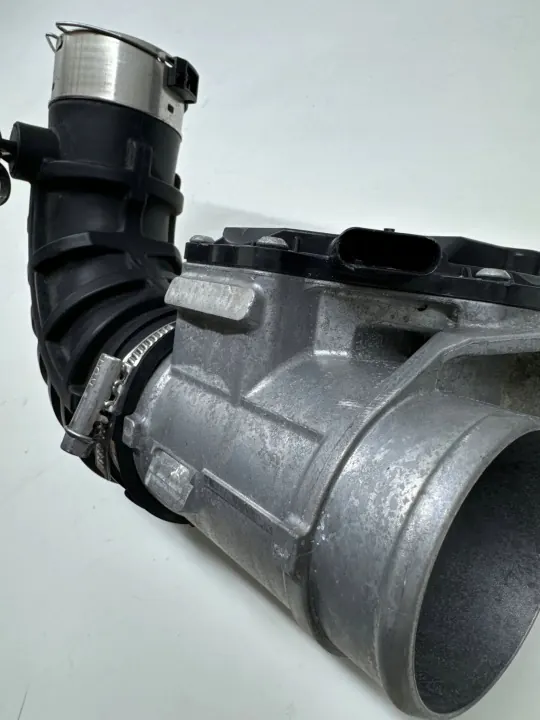 Turbo wastegate OEM 284302F800 voor Kia Stinger image 6