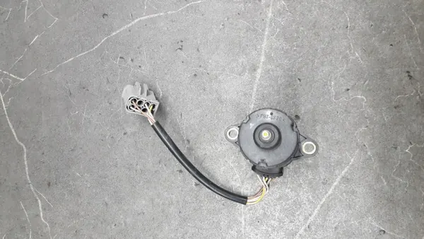 OEM 0280752001 Kaasupotentiometri BMW E36:lle image 2