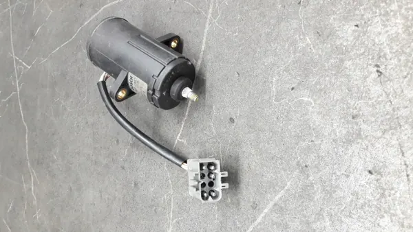 OEM 0280752001 Kaasupotentiometri BMW E36:lle image 3