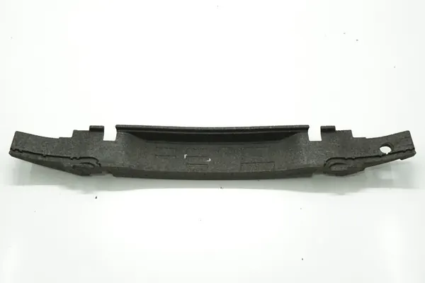 AUDI A3 8P Absorvedor de Para-choque Frontal Styrofoam OM 8P0807550 image 5