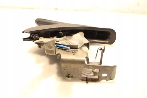 Levier de frein à main OEM 2780-AB pour Ford Tourneo image 3