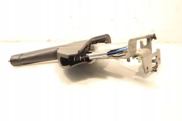 Levier de frein à main OEM 2780-AB pour Ford Tourneo image 4
