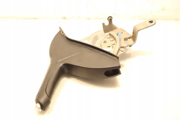 Levier de frein à main OEM 2780-AB pour Ford Tourneo image 5