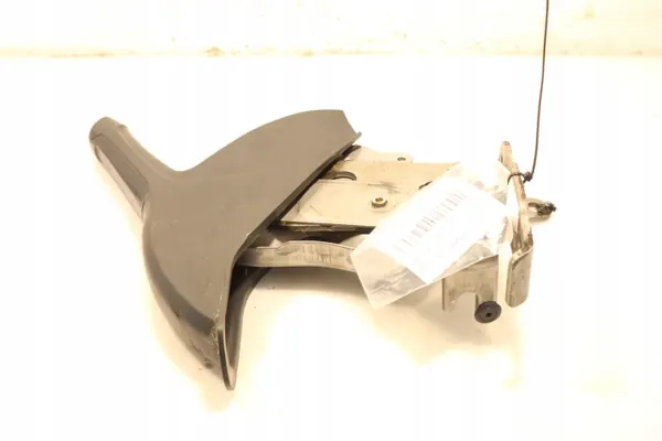 Levier de frein à main OEM 2780-AB pour Ford Tourneo image 6