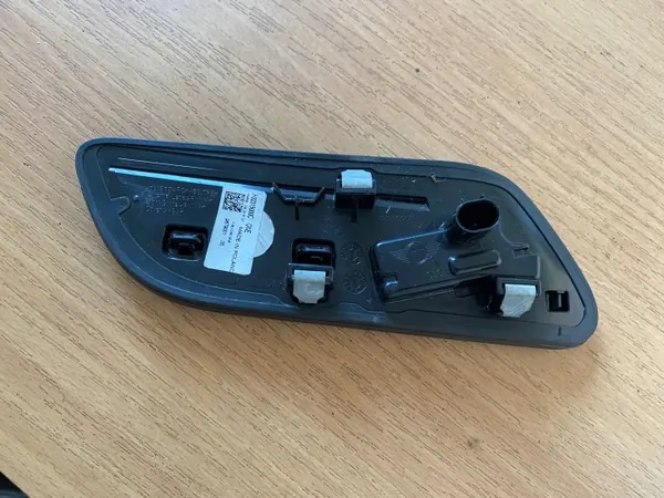OEM 9879001 oikea vilkku MINI Cooper F55/F56 image 4