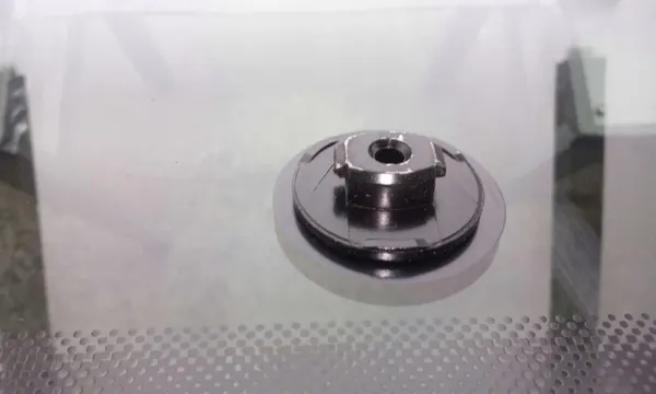 OEM 8618AGAVZ Voorruit voor VW Golf VII image 3