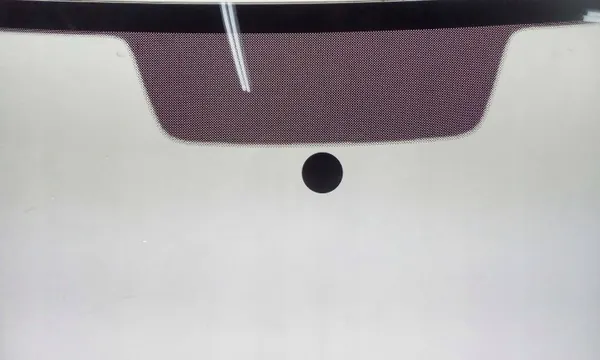 OEM 8618AGAVZ Voorruit voor VW Golf VII image 4