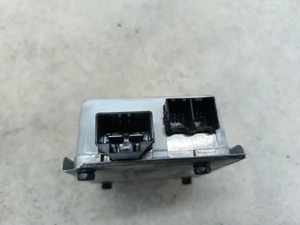 Ohjausvahvistin KIA Carens IV OEM 56340-A4005 image 3