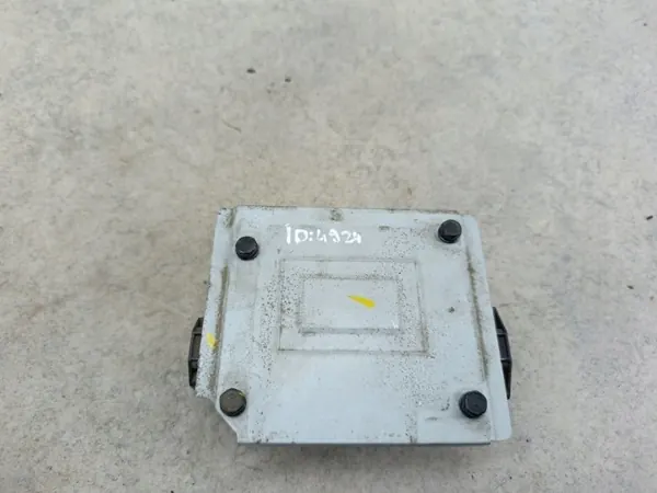 Ohjausvahvistin KIA Carens IV OEM 56340-A4005 image 4