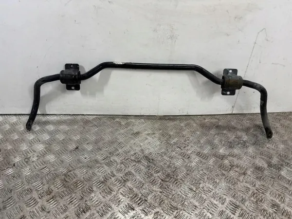 Etuvakain OEM 20936092 Chevrolet Camarolle image 2