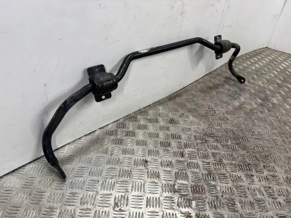 Etuvakain OEM 20936092 Chevrolet Camarolle image 3