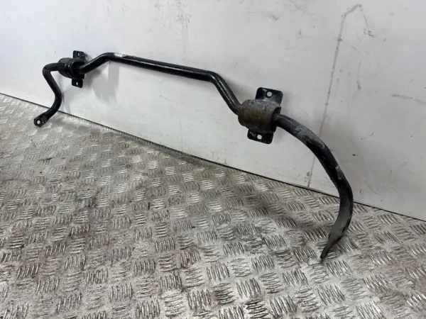 Etuvakain OEM 20936092 Chevrolet Camarolle image 4