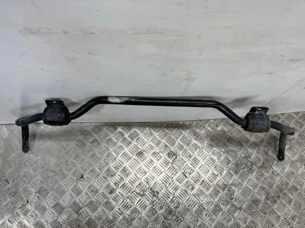 Etuvakain OEM 20936092 Chevrolet Camarolle image 5