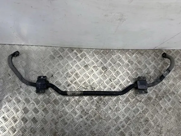 Etuvakain OEM 20936092 Chevrolet Camarolle image 6