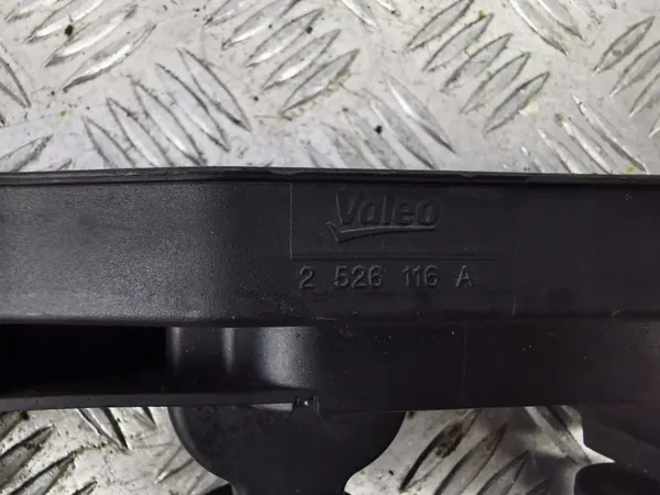 Bobina de ignição Opel Astra G H Vectra C Zafira A 1.8 16V image 7