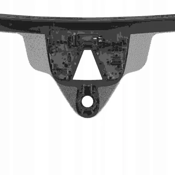 Para-brisas Audi A6 C8 OEM 8644AGACMVZ - Usado image 4