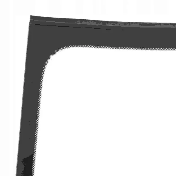 Para-brisas Audi A6 C8 OEM 8644AGACMVZ - Usado image 6