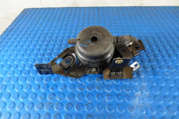 Brandstofffilterhuis OEM 9816182880 voor Toyota Proace City image 2