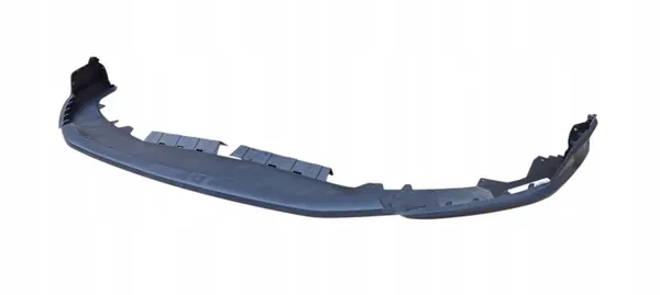 Audi Q3 II S-Line etuspoileri OEM 83A807061B image 4