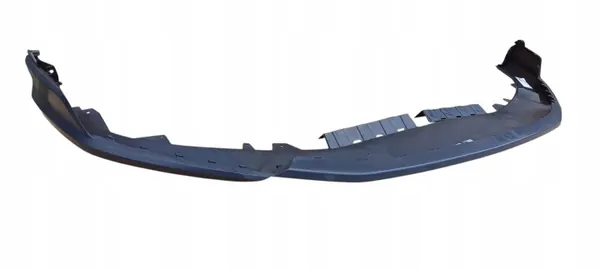 Audi Q3 II S-Line etuspoileri OEM 83A807061B image 5