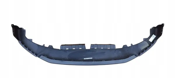 Audi Q3 II S-Line etuspoileri OEM 83A807061B image 6