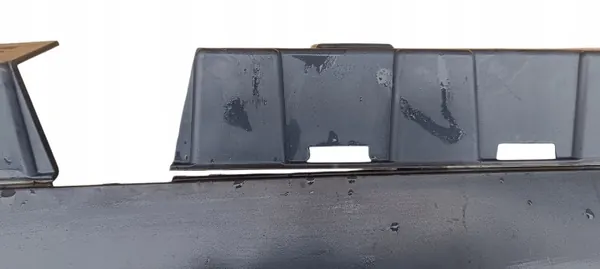 Audi Q3 II S-Line etuspoileri OEM 83A807061B image 7