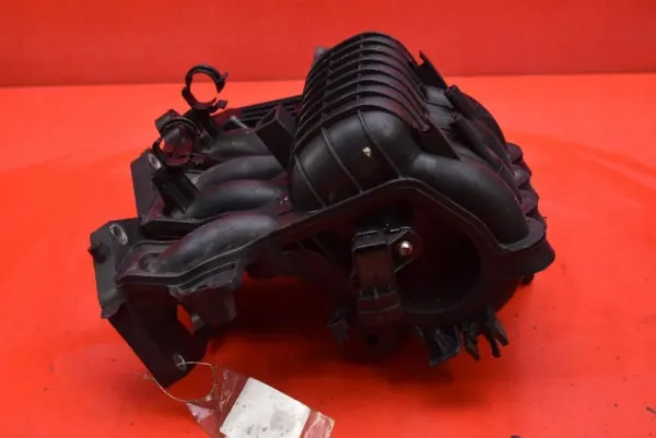 Inlaatspruitstuk Fiat OE voor Fiat 500 1.2 8V 69PK image 3