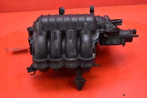 Inlaatspruitstuk Fiat OE voor Fiat 500 1.2 8V 69PK image 5