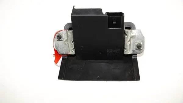 Fecho porta-malas OEM 371117125 para VW Sharan 7N image 10