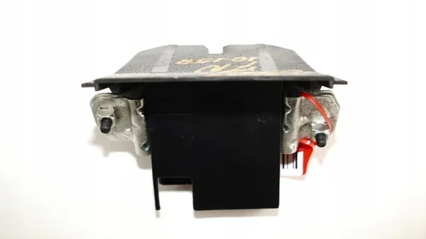 Fecho porta-malas OEM 371117125 para VW Sharan 7N image 5