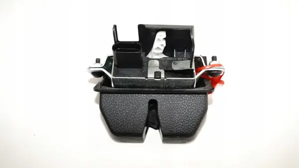 Fecho porta-malas OEM 371117125 para VW Sharan 7N image 6