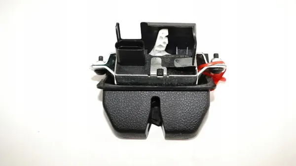 Fecho porta-malas OEM 371117125 para VW Sharan 7N image 7